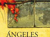 Donde siempre otoño