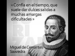 Un vistazo al Genio...