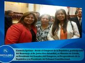 Javier alva orlandini, vida favor democracia…