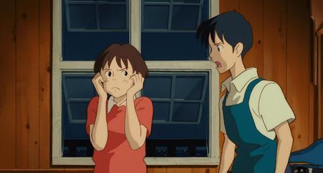 Generación GHIBLI, finalista de los Premios Bitácoras 2016