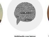 Generación GHIBLI, finalista Premios Bitácoras 2016