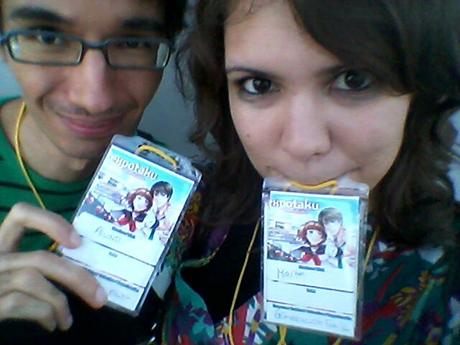 Generación GHIBLI, finalista de los Premios Bitácoras 2016