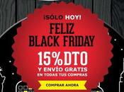 Black Friday: Novedades Descuento Kiehl's Encantar