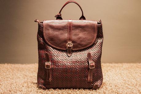 Click 2: Interview with Carmen and Núria Brussosa