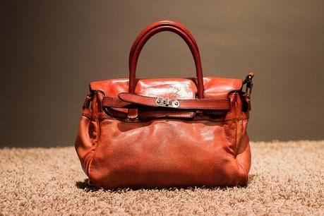 Click 2: Interview with Carmen and Núria Brussosa