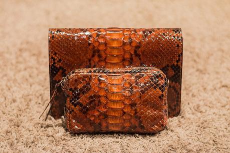 Click 2: Interview with Carmen and Núria Brussosa