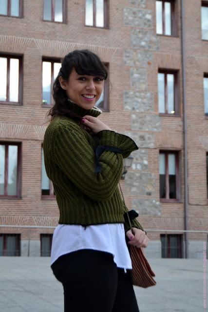 GAMISS, GAMISS, GAMISS