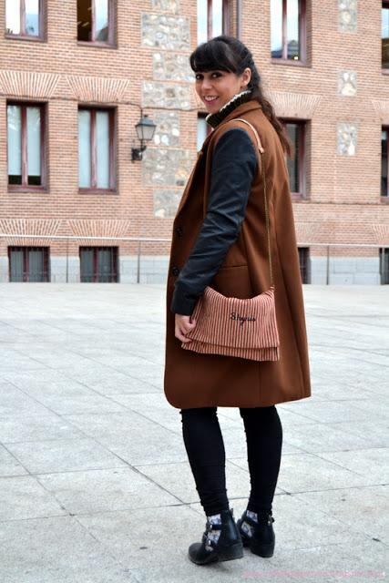 GAMISS, GAMISS, GAMISS