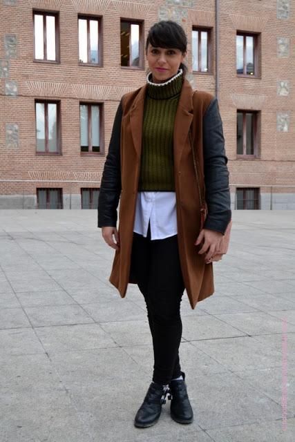 GAMISS, GAMISS, GAMISS