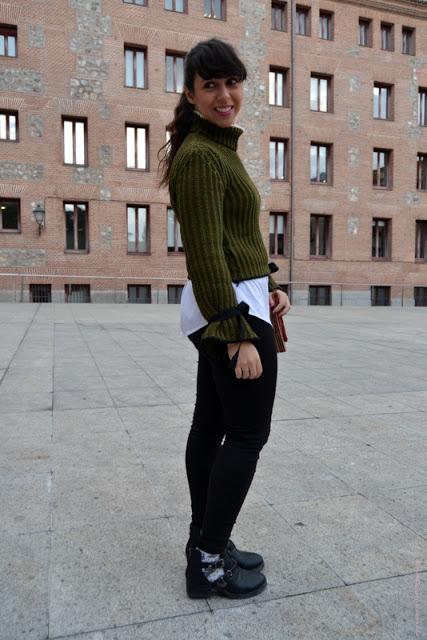 GAMISS, GAMISS, GAMISS