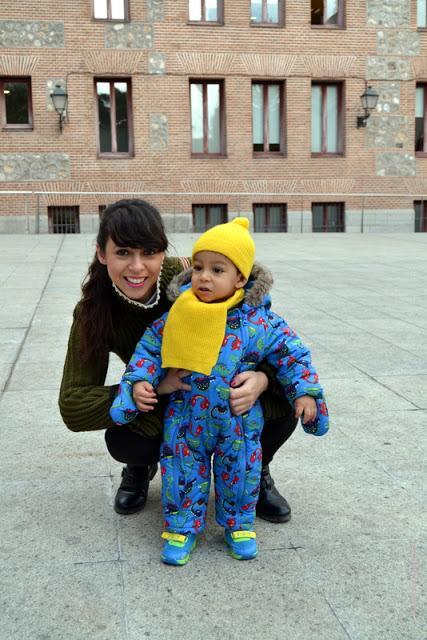 GAMISS, GAMISS, GAMISS