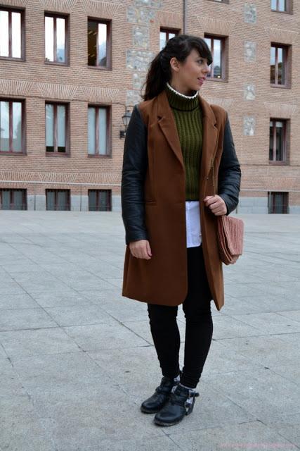 GAMISS, GAMISS, GAMISS