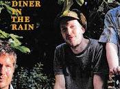 Wave Pictures running (2016)