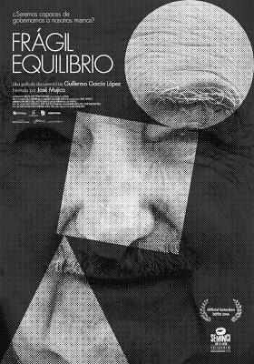 Estrenos de la Semana 25 de Noviembre de 2016 por el Podcast Scanners