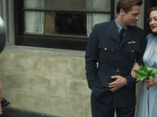 Aliados duda razonable