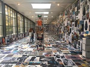 Exposiciones en Madrid a visitar en otoño expoloewe12