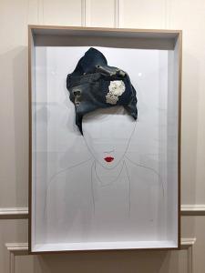 Exposiciones en Madrid a visitar en otoño expotreinta3