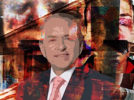 juan-manuel-carreras-violencia-mujer