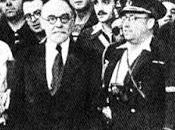 Ambrosio ristori cuadra, comandante infantería marina armada republicana