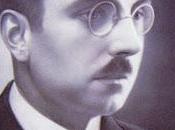 Gabriel pradal, socialista republicano "jaime