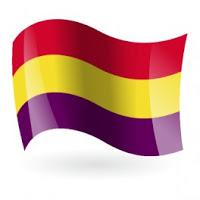 ESCALAFÓN DEL CUERPO DE MAQUINISTAS DE LA REPÚBLICA (II)