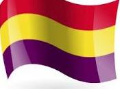 Escalafón cuerpo maquinistas república