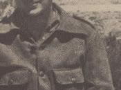 última traición república