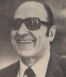 LA ÚLTIMA TRAICIÓN A LA REPÚBLICA