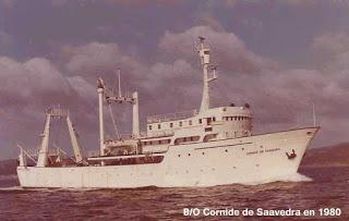 JOSÉ OLIVEIRA AVENDAÑO.