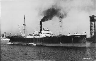 JOSÉ OLIVEIRA AVENDAÑO.