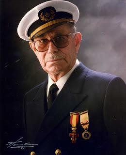 JOSÉ OLIVEIRA AVENDAÑO.