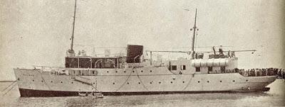 JOSÉ OLIVEIRA AVENDAÑO.