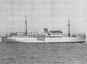 marina mercante franco (1936)