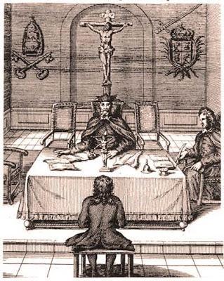 ARGUMENTO: demostró existe mentira, entonces verdad