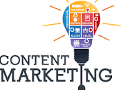 content marketing marcas potenciales clientes forma natural