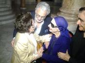 FOTOS VIDEOS: Plácido Domingo Habana