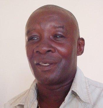 xhorta-web-jpg-pagespeed-ic-9a_e3chxur