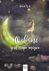 Novedades del mes | #5