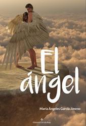 Novedades del mes | #5