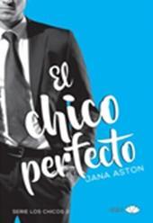 Novedades del mes | #5