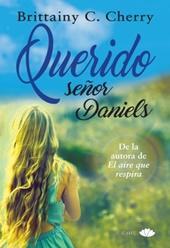 Novedades del mes | #5