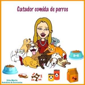 catador-comida-perros