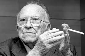 RECORDANDO EN DECDLT… MURIÓ CARRILLO, ESPERO QUE SE CIERRE UNA PUERTA