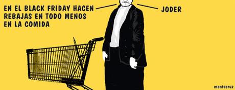 [Humor en cápsulas] Para hoy sábado, 26 de noviembre de 2016