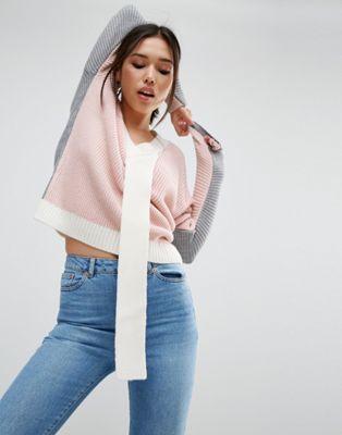 BLACK CLOSET BLACK CLOSET