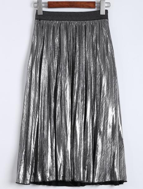 BLACK CLOSET BLACK CLOSET