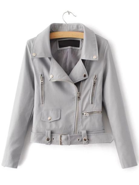 BLACK CLOSET BLACK CLOSET