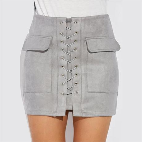 BLACK CLOSET BLACK CLOSET