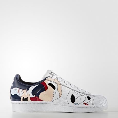 BLACK CLOSET BLACK CLOSET