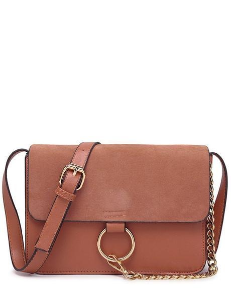 BLACK CLOSET BLACK CLOSET